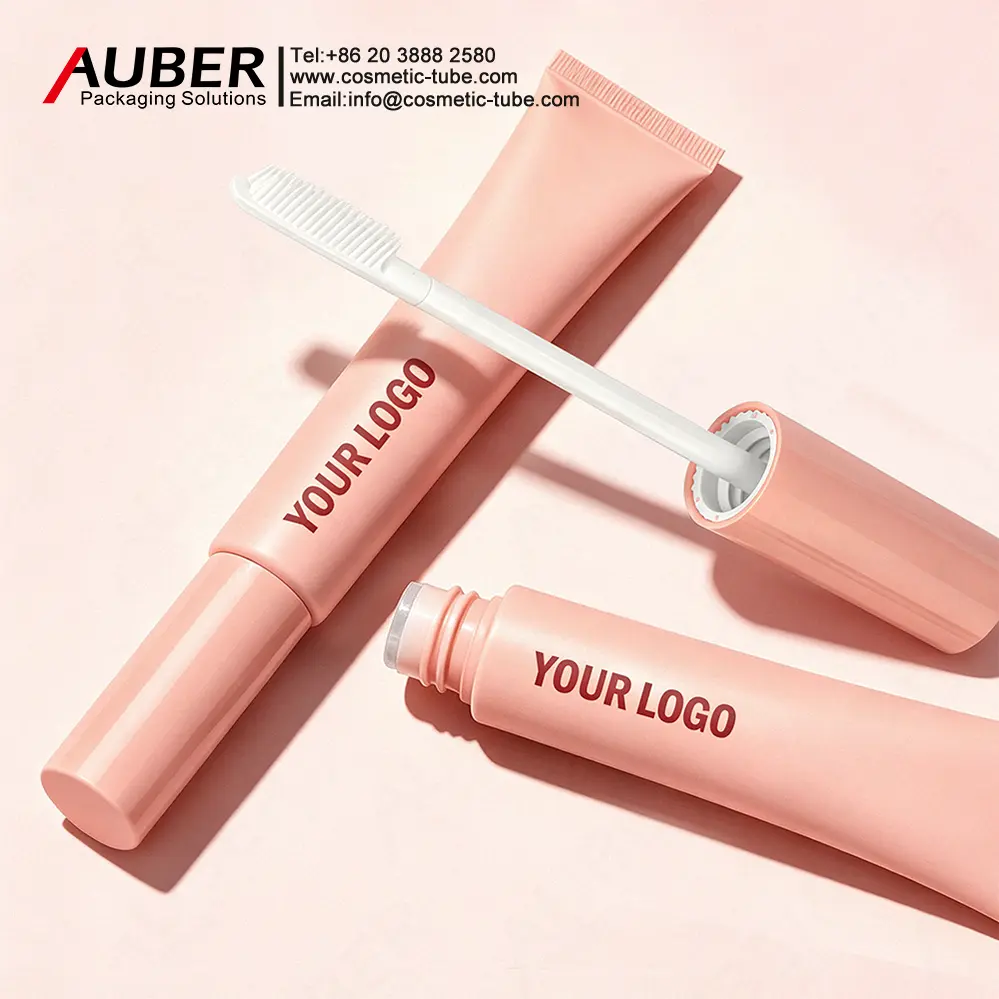 Auber D19mm hairline gel in a tube